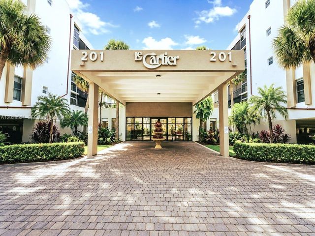 201 178th Drive 439, Sunny Isles Beach, FL 33160