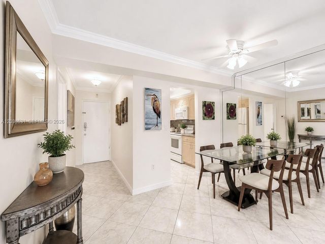 201 178th Drive 439, Sunny Isles Beach, FL 33160