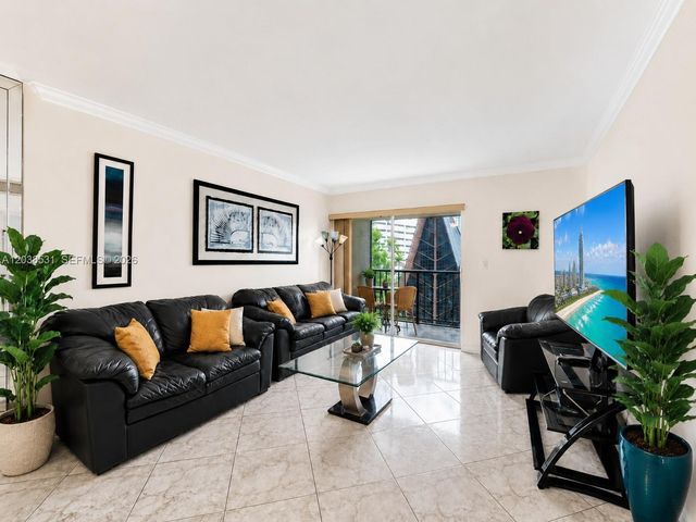 201 178th Drive 439, Sunny Isles Beach, FL 33160