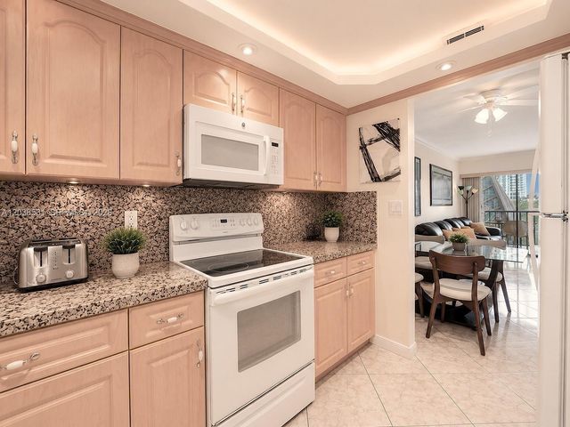 201 178th Drive 439, Sunny Isles Beach, FL 33160