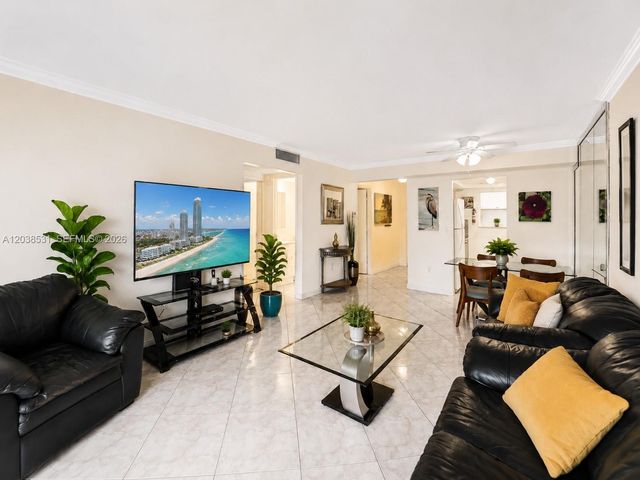 201 178th Drive 439, Sunny Isles Beach, FL 33160