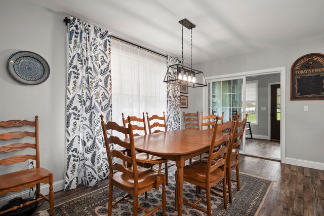 22 Darwin Place, Laconia, NH 03246