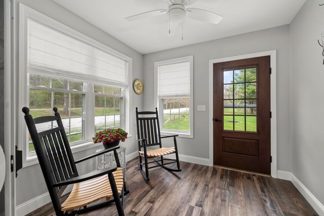 22 Darwin Place, Laconia, NH 03246