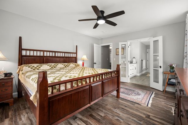 22 Darwin Place, Laconia, NH 03246