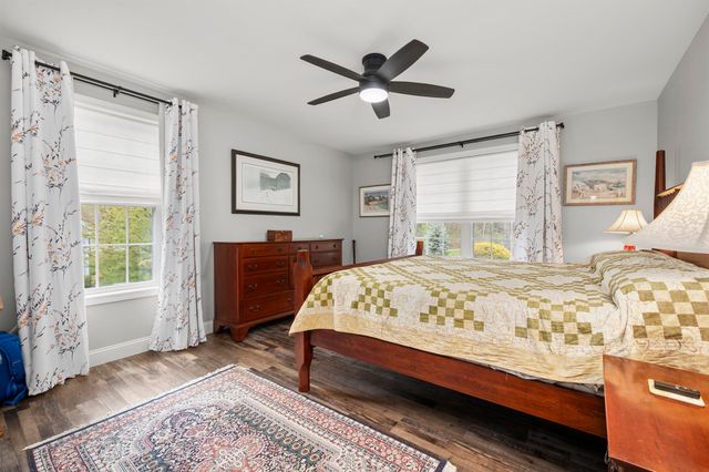 22 Darwin Place, Laconia, NH 03246
