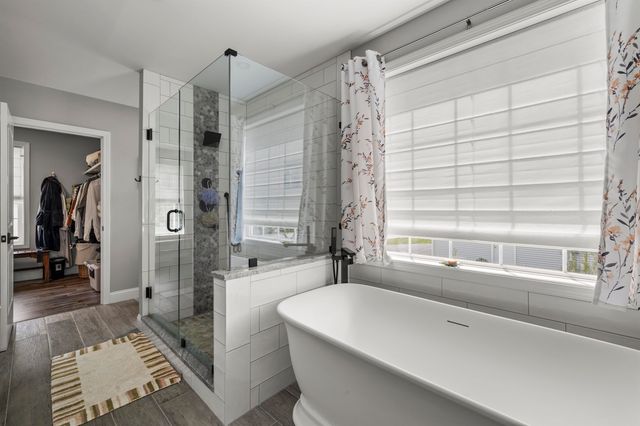 22 Darwin Place, Laconia, NH 03246