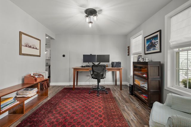22 Darwin Place, Laconia, NH 03246