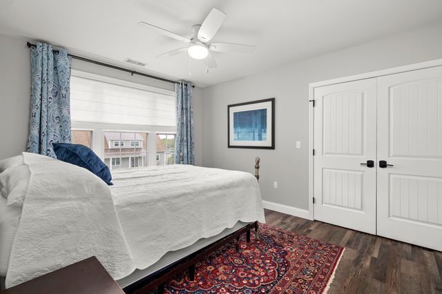 22 Darwin Place, Laconia, NH 03246