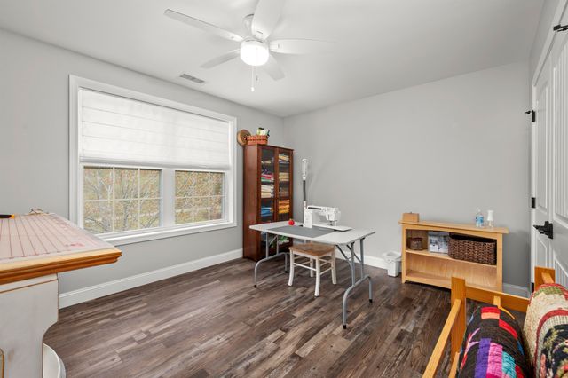 22 Darwin Place, Laconia, NH 03246