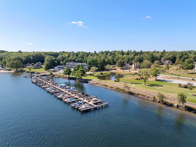 22 Darwin Place, Laconia, NH 03246