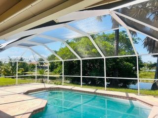 16373 NW 16th St, Pembroke Pines, FL 33028