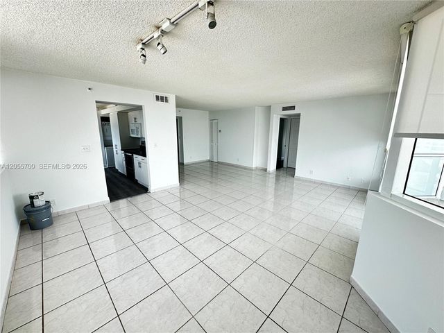 3411 Indian Creek Dr 1101 1101, Miami Beach, FL 33140