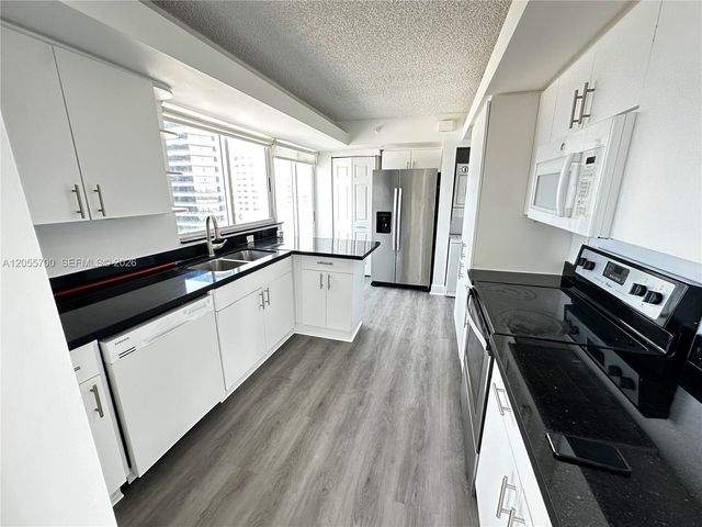 3411 Indian Creek Dr 1101 1101, Miami Beach, FL 33140