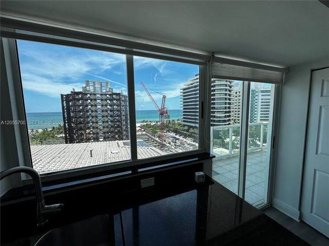 3411 Indian Creek Dr 1101 1101, Miami Beach, FL 33140