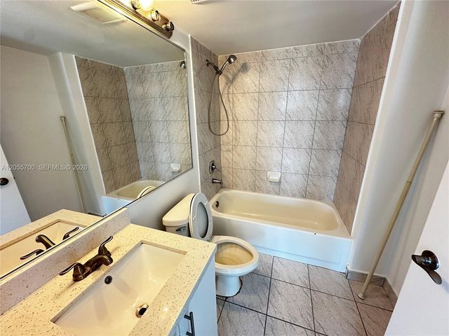 3411 Indian Creek Dr 1101 1101, Miami Beach, FL 33140
