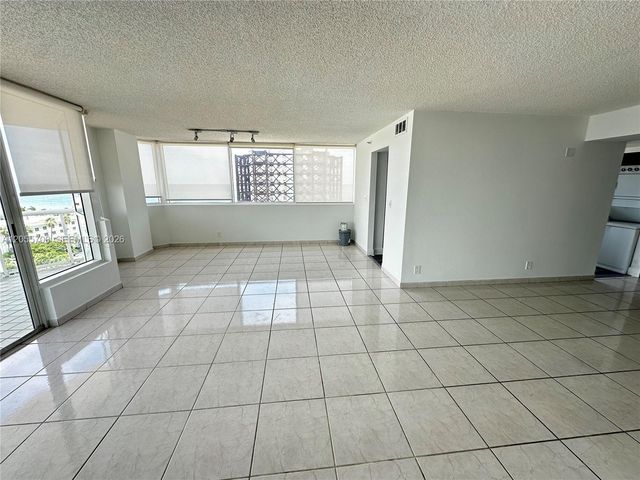 3411 Indian Creek Dr 1101 1101, Miami Beach, FL 33140