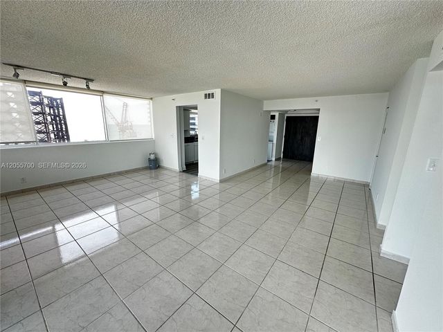 3411 Indian Creek Dr 1101 1101, Miami Beach, FL 33140