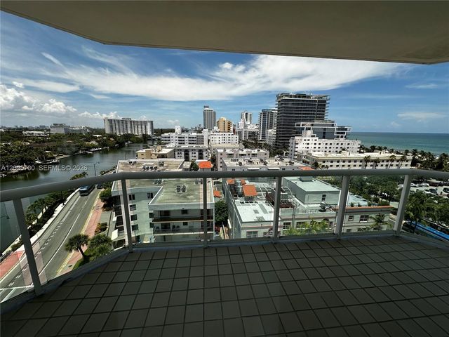 3411 Indian Creek Dr 1101 1101, Miami Beach, FL 33140