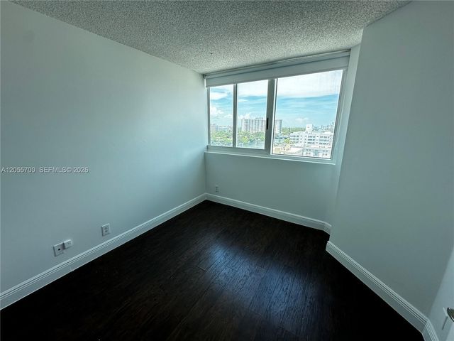 3411 Indian Creek Dr 1101 1101, Miami Beach, FL 33140