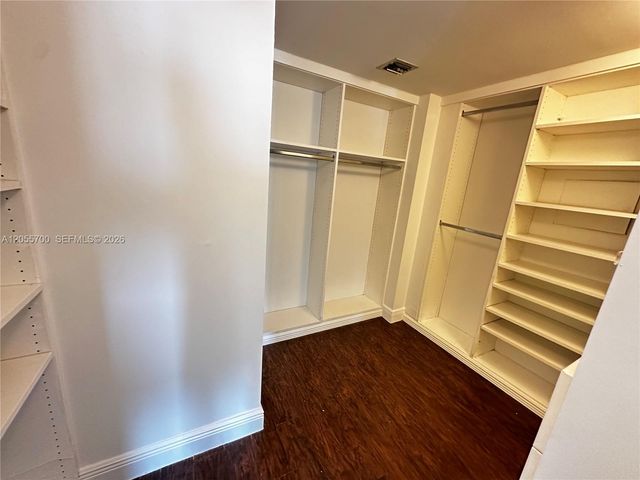 3411 Indian Creek Dr 1101 1101, Miami Beach, FL 33140