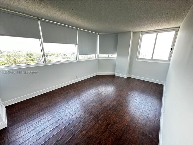 3411 Indian Creek Dr 1101 1101, Miami Beach, FL 33140