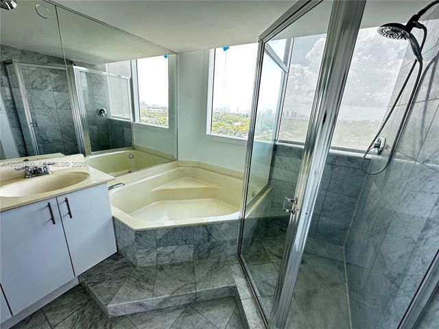 3411 Indian Creek Dr 1101 1101, Miami Beach, FL 33140