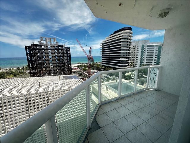 3411 Indian Creek Dr 1101 1101, Miami Beach, FL 33140