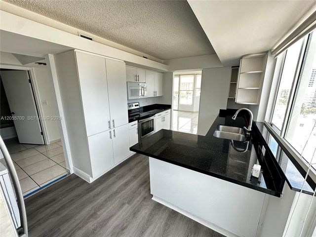 3411 Indian Creek Dr 1101 1101, Miami Beach, FL 33140