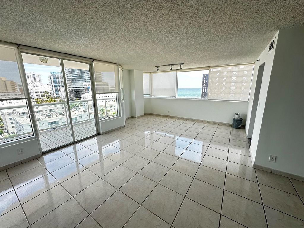 3411 Indian Creek Dr 1101 1101, Miami Beach, FL 33140