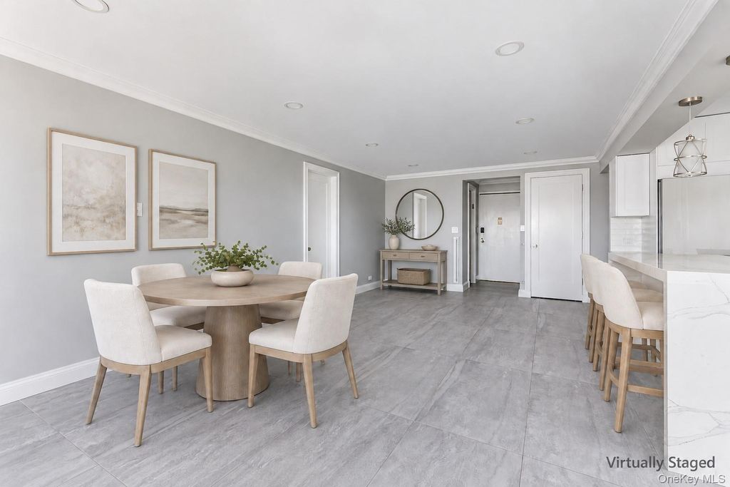 3755 Henry Hudson Parkway 14A, Bronx, NY 10463 — photo 5