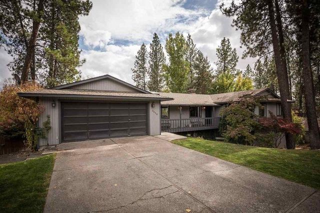 2624 Player Dr, Spokane, WA 99223 property photo