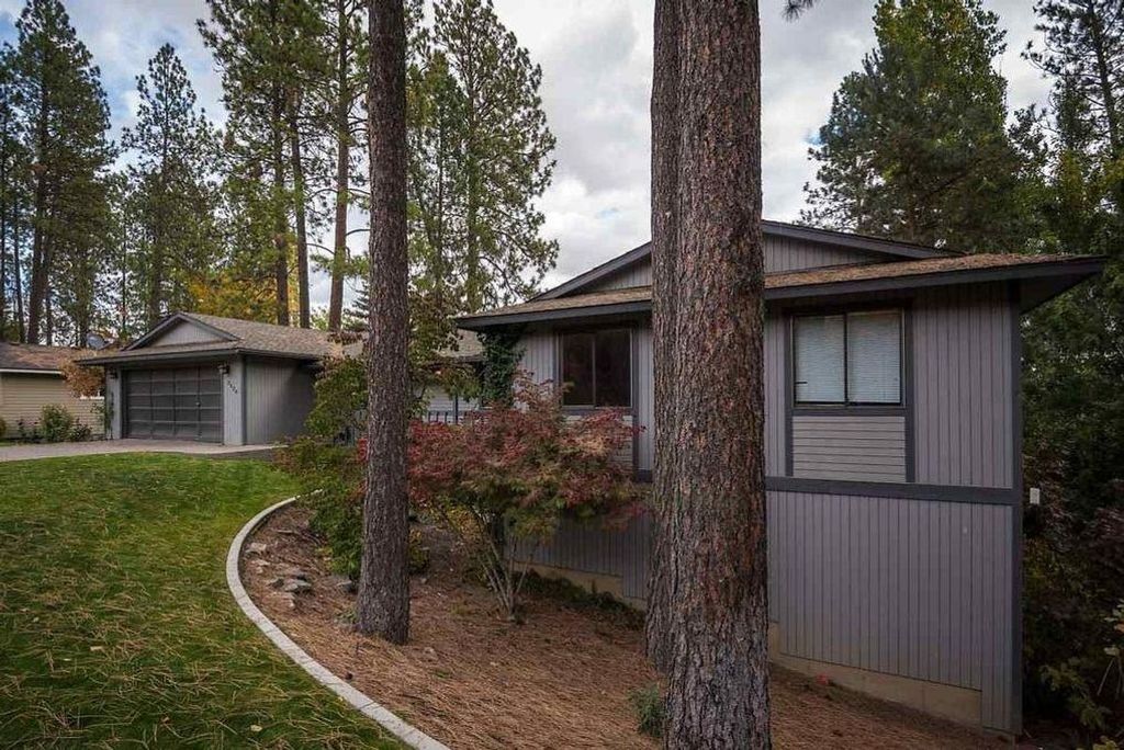 2624 Player Dr, Spokane, WA 99223 photo 2