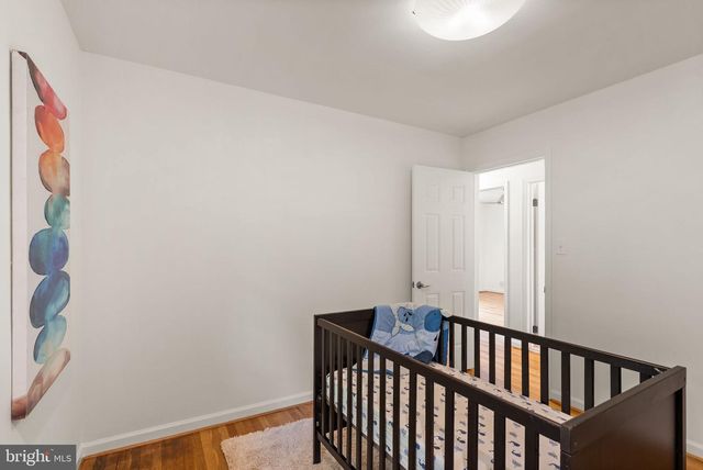 6010 BENALDER DR, Bethesda, MD 20816