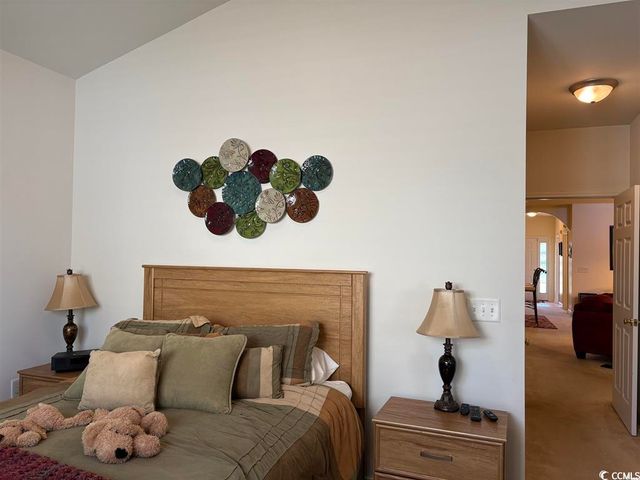 991 Wrigley Dr., Myrtle Beach, SC 29577