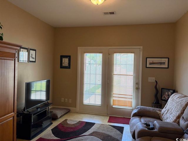 991 Wrigley Dr., Myrtle Beach, SC 29577