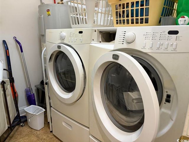 991 Wrigley Dr., Myrtle Beach, SC 29577