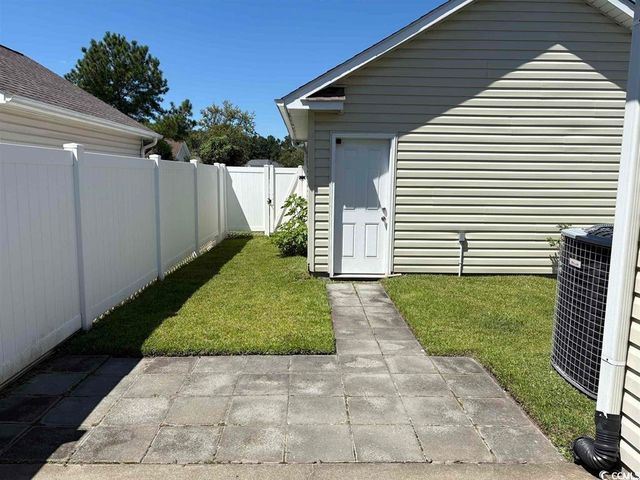 991 Wrigley Dr., Myrtle Beach, SC 29577