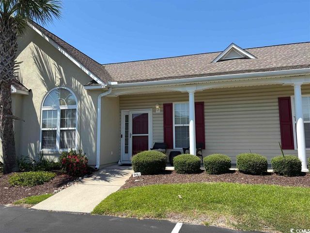 991 Wrigley Dr., Myrtle Beach, SC 29577