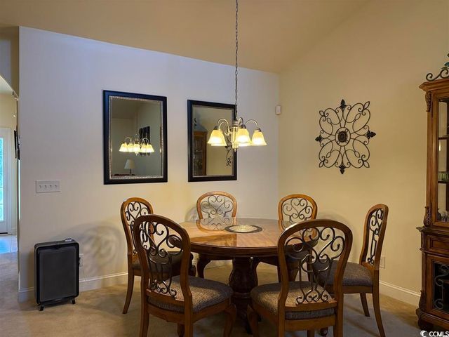 991 Wrigley Dr., Myrtle Beach, SC 29577