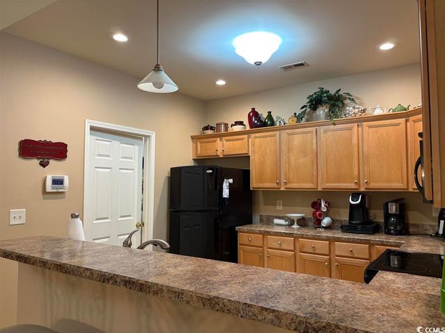 991 Wrigley Dr., Myrtle Beach, SC 29577