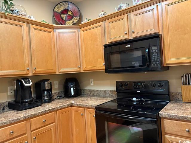 991 Wrigley Dr., Myrtle Beach, SC 29577