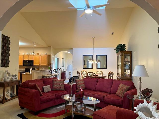 991 Wrigley Dr., Myrtle Beach, SC 29577