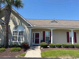 991 Wrigley Dr., Myrtle Beach, SC 29577