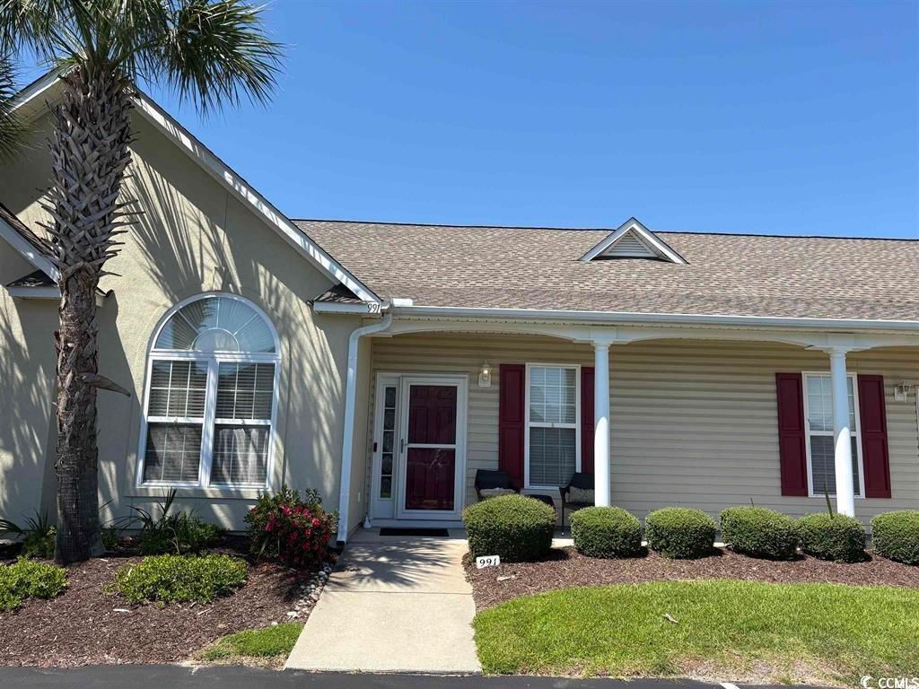 991 Wrigley Dr., Myrtle Beach, SC 29577