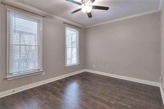 1421 Castlebrooke Way, Marietta, GA 30066