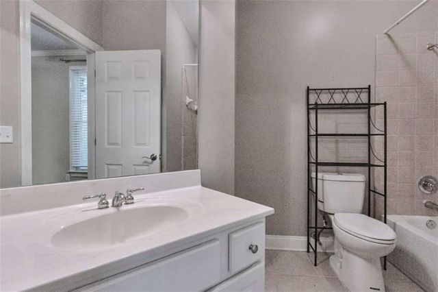 1421 Castlebrooke Way, Marietta, GA 30066