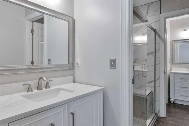 1421 Castlebrooke Way, Marietta, GA 30066