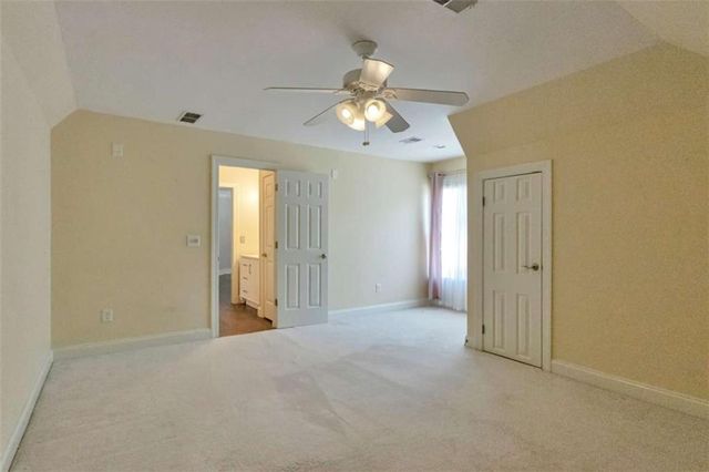 1421 Castlebrooke Way, Marietta, GA 30066