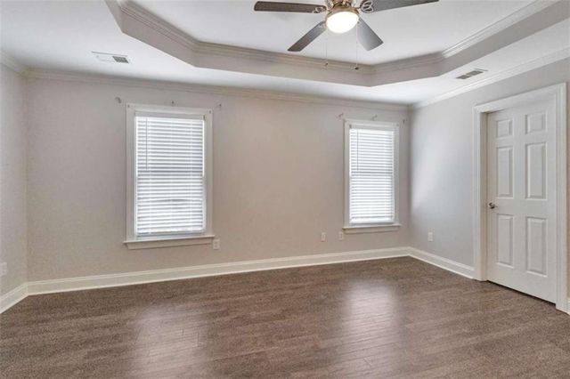 1421 Castlebrooke Way, Marietta, GA 30066
