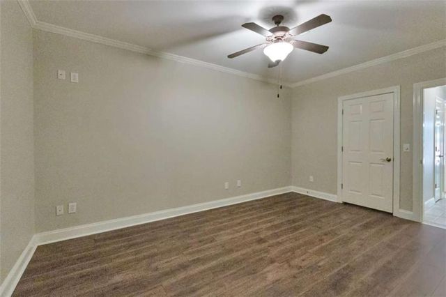 1421 Castlebrooke Way, Marietta, GA 30066